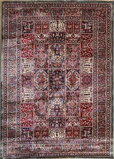 Rug Image